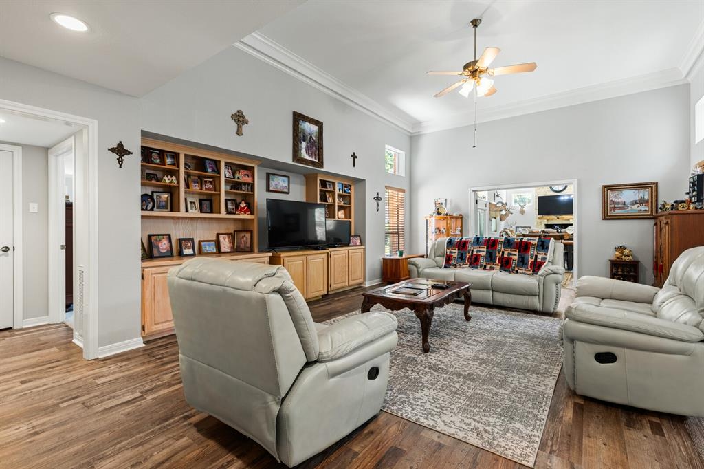 K & H - Residential