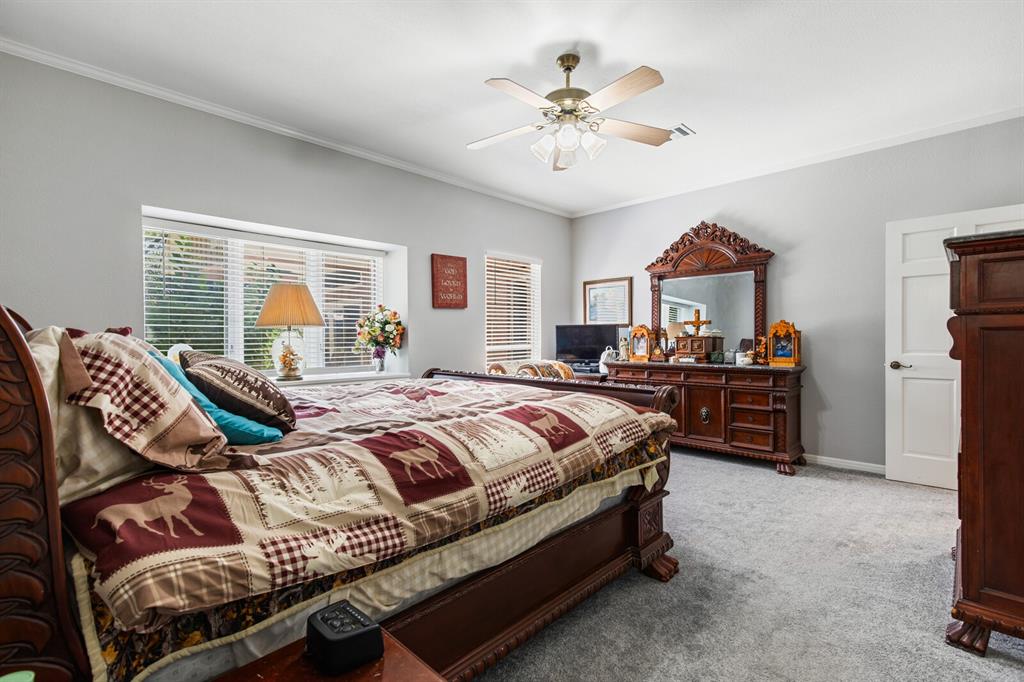 K & H - Residential