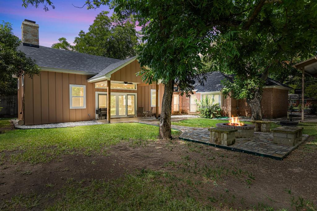 K & H - Residential