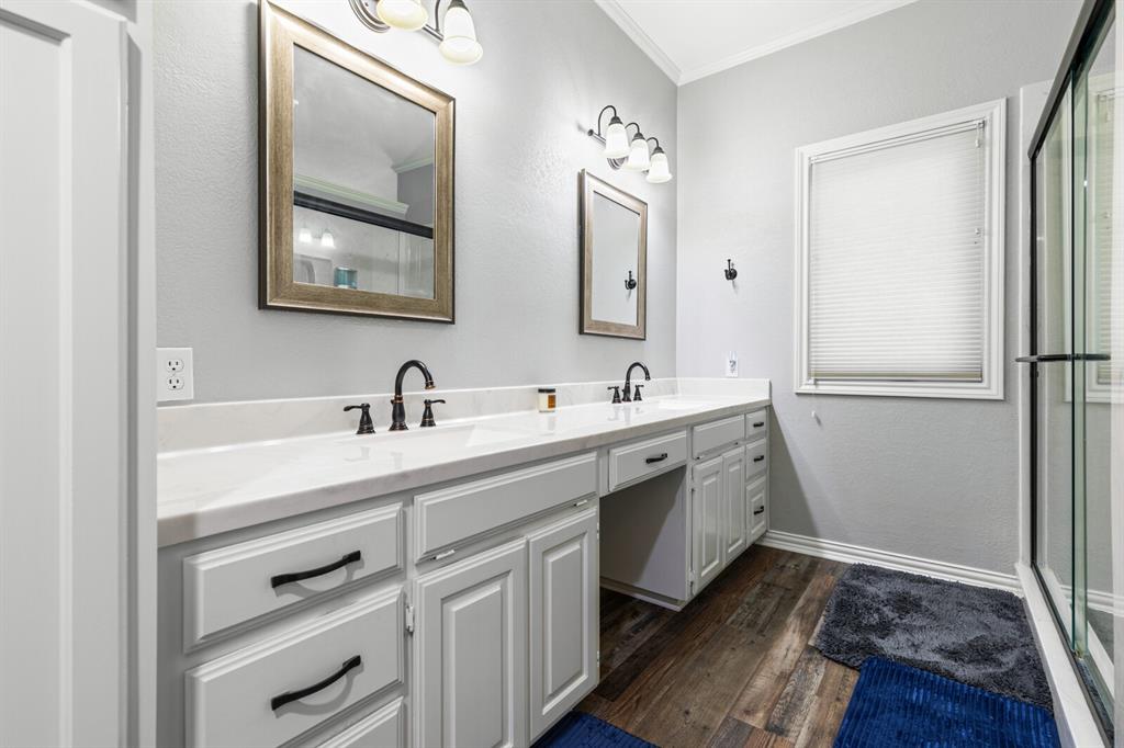 K & H - Residential