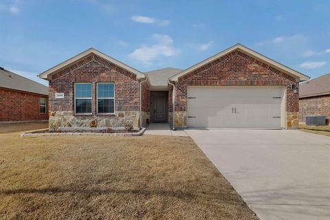 Photo of 609 Iron Hill Lane, Josephine, TX 75189 (MLS # 21188557)