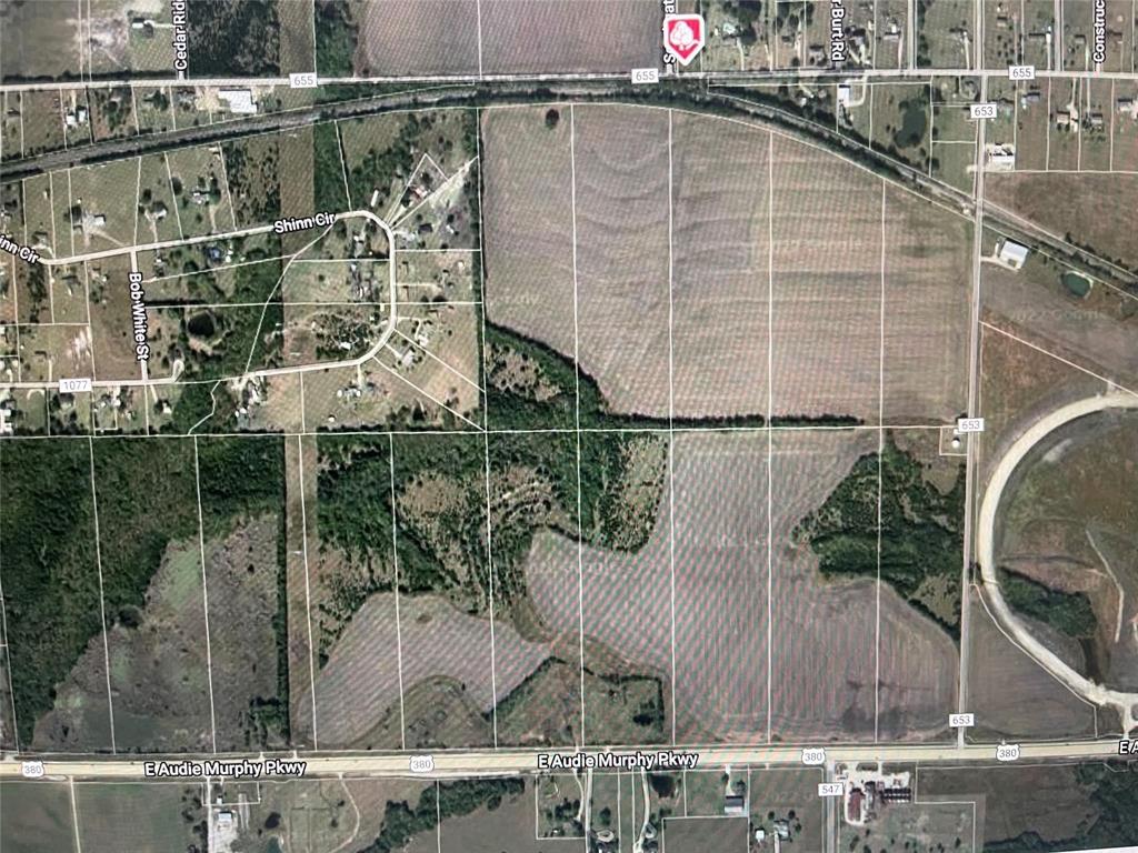 000 County Road 653