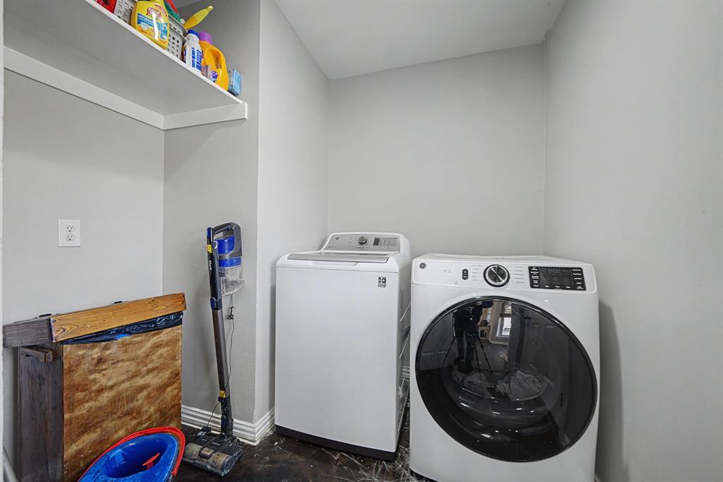 Wheatland Acres Ph II - Residential