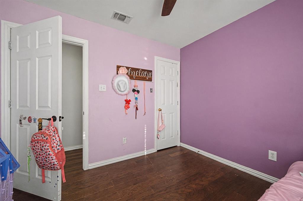 Wheatland Acres Ph II - Residential