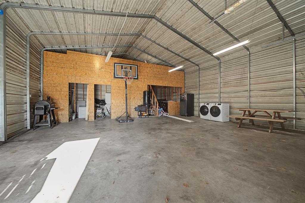 Wheatland Acres Ph II - Residential