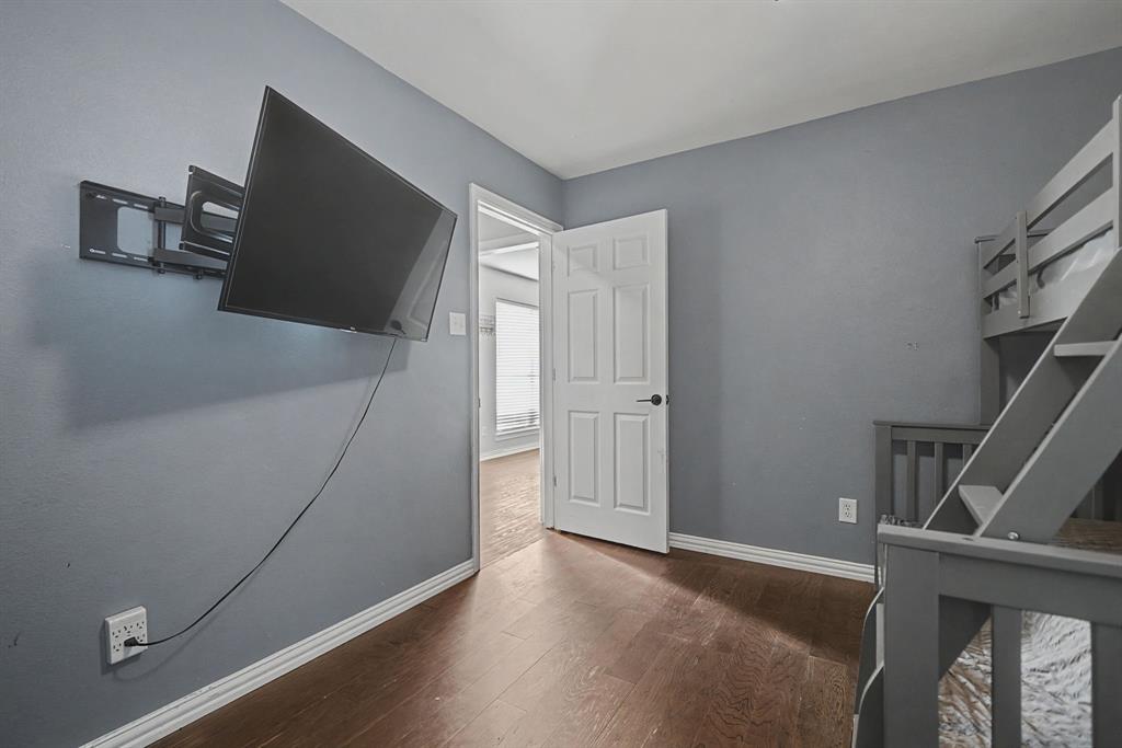 Wheatland Acres Ph II - Residential