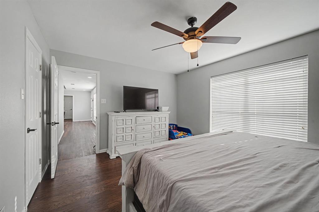 Wheatland Acres Ph II - Residential