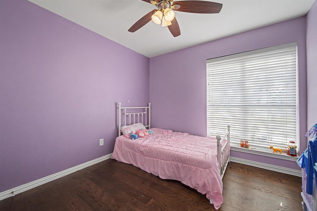 Wheatland Acres Ph II - Residential