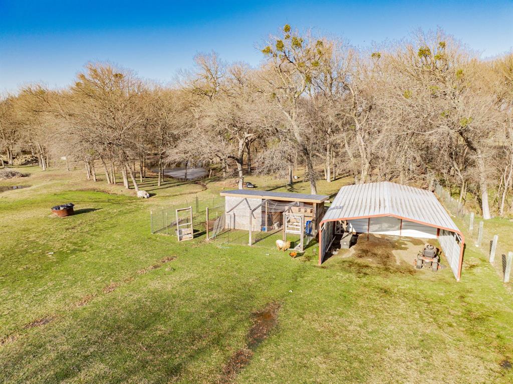 Wheatland Acres Ph II - Residential