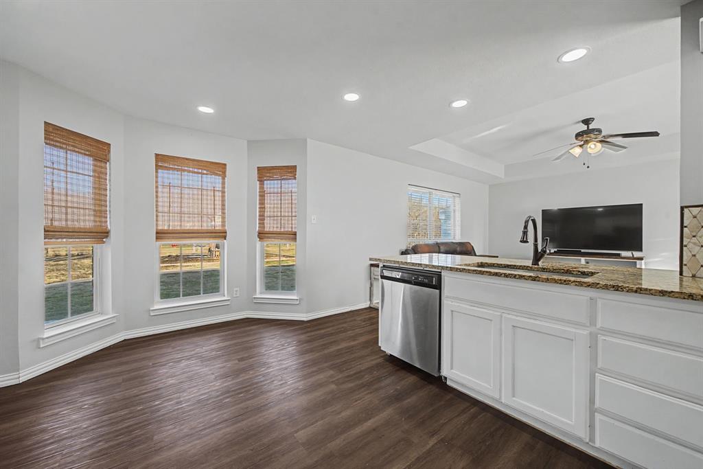 Wheatland Acres Ph II - Residential