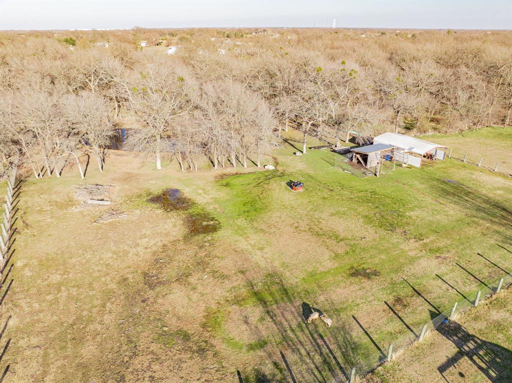 Wheatland Acres Ph II - Residential