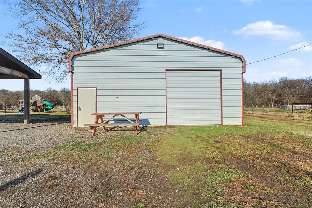 Wheatland Acres Ph II - Residential