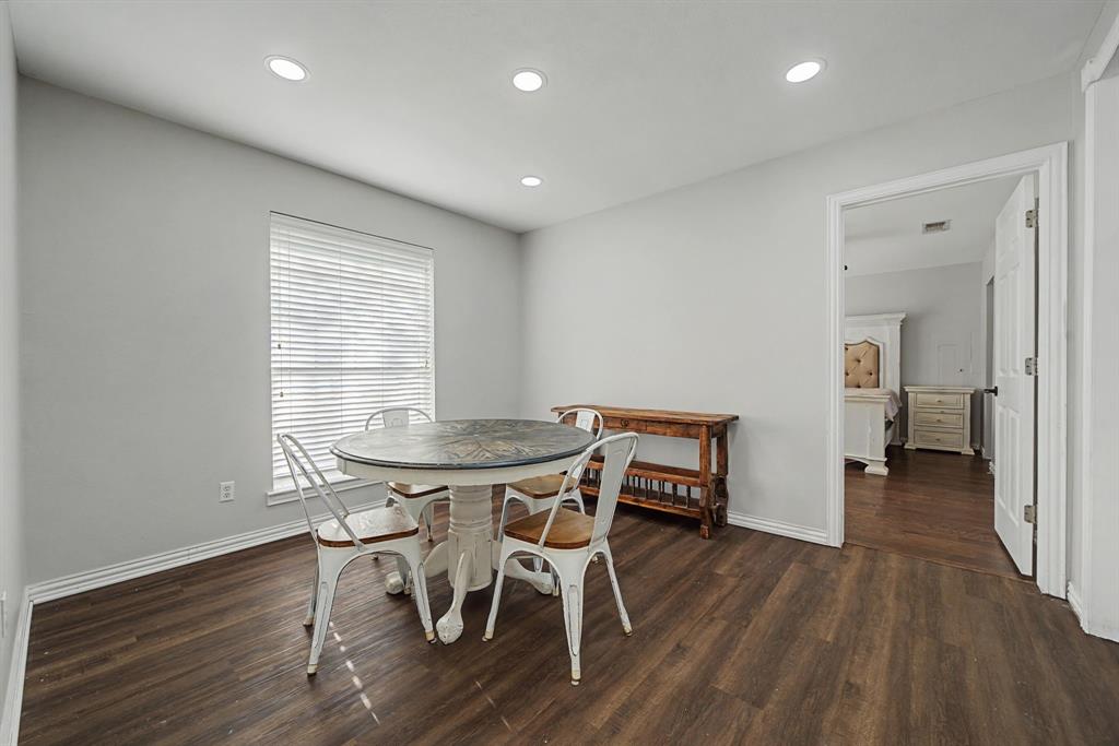 Wheatland Acres Ph II - Residential