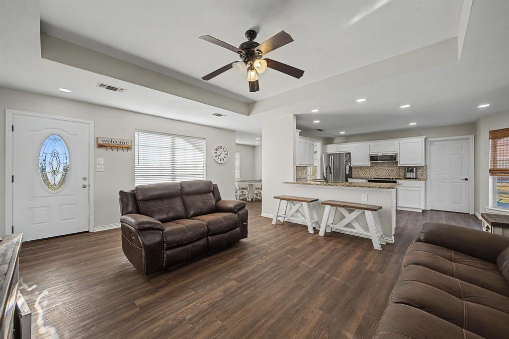 Wheatland Acres Ph II - Residential