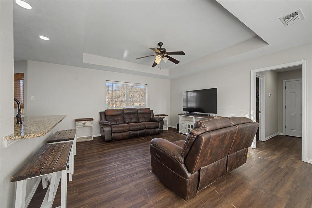 Wheatland Acres Ph II - Residential