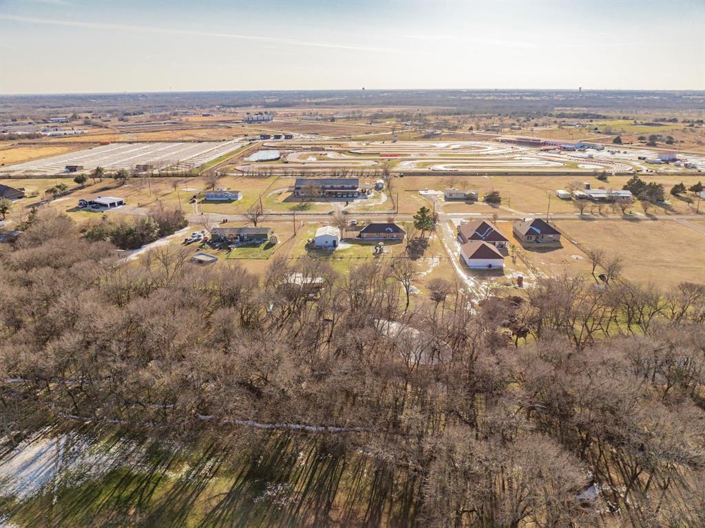 Wheatland Acres Ph II - Residential