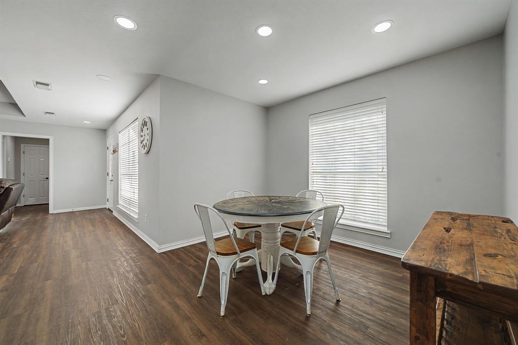 Wheatland Acres Ph II - Residential