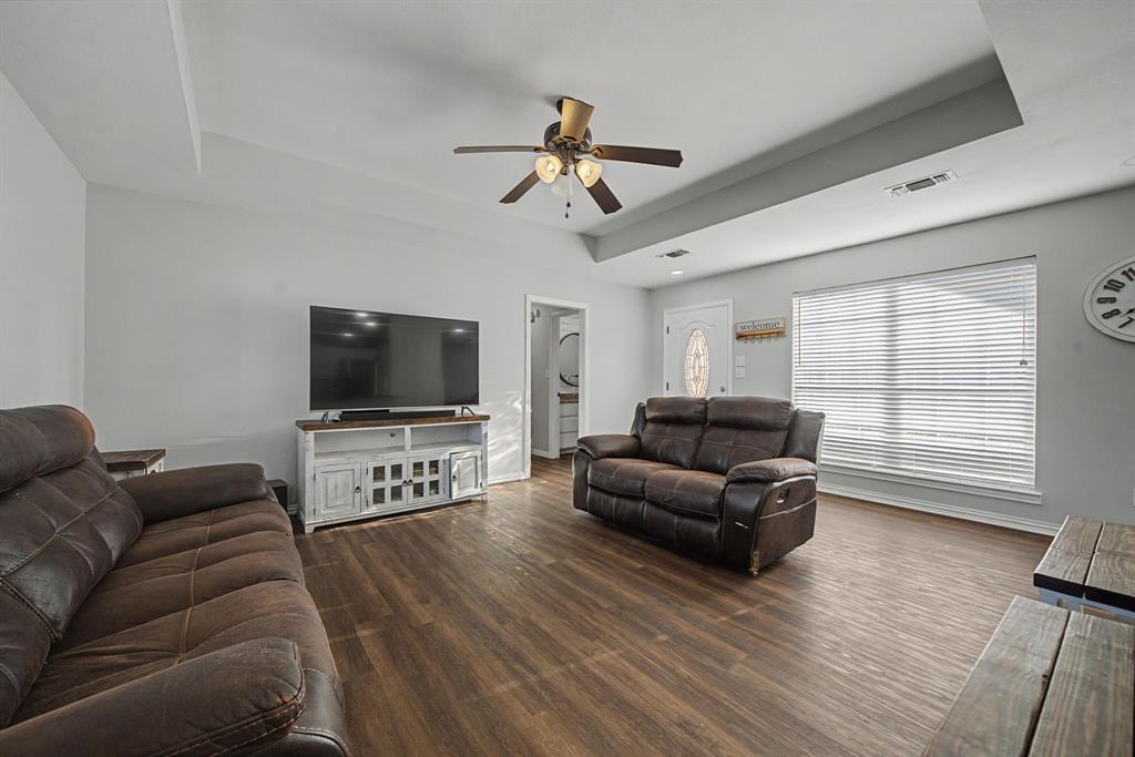 Wheatland Acres Ph II - Residential