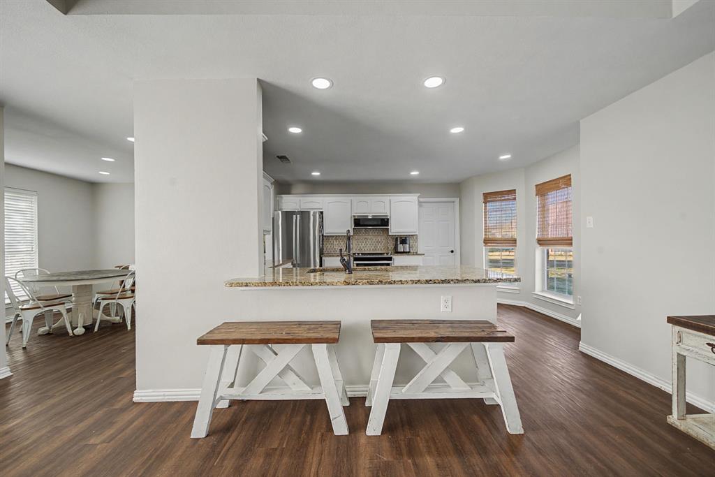 Wheatland Acres Ph II - Residential