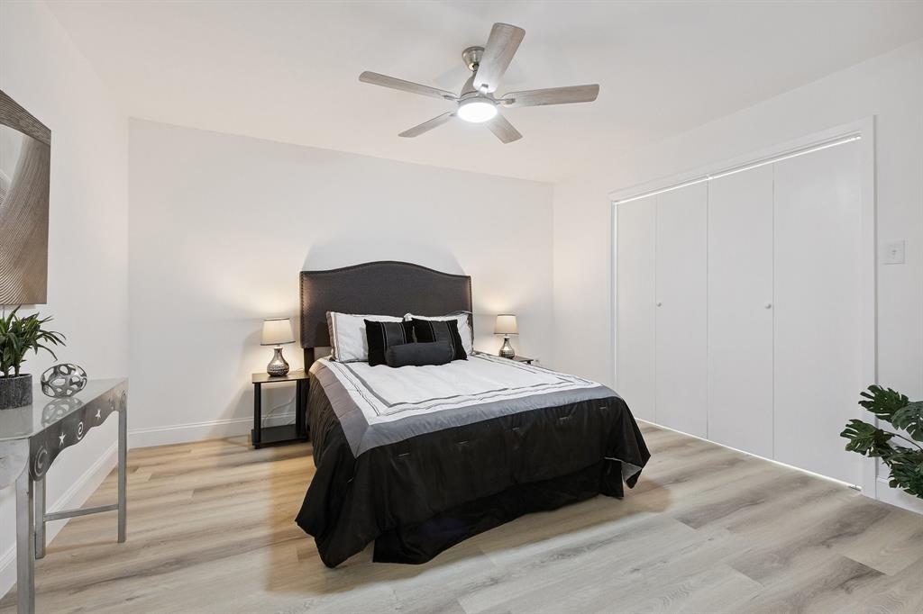 Hamilton Park 06 02 Inst - Residential