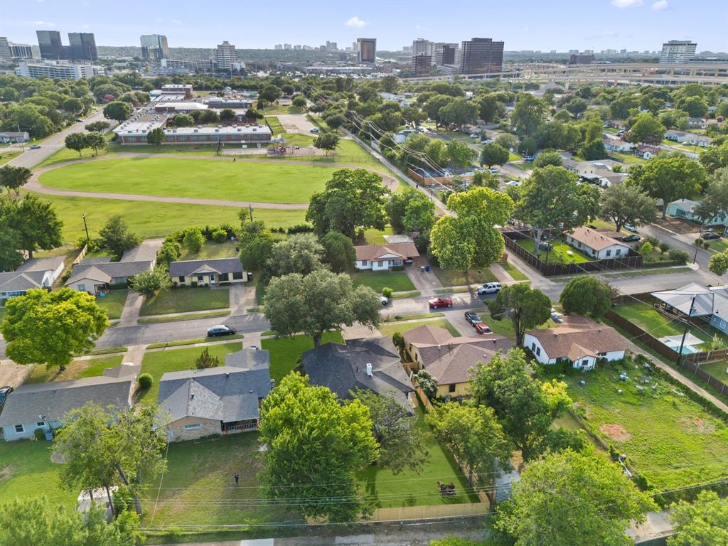 Hamilton Park 06 02 Inst - Residential