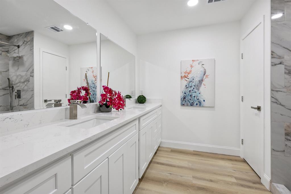 Hamilton Park 06 02 Inst - Residential