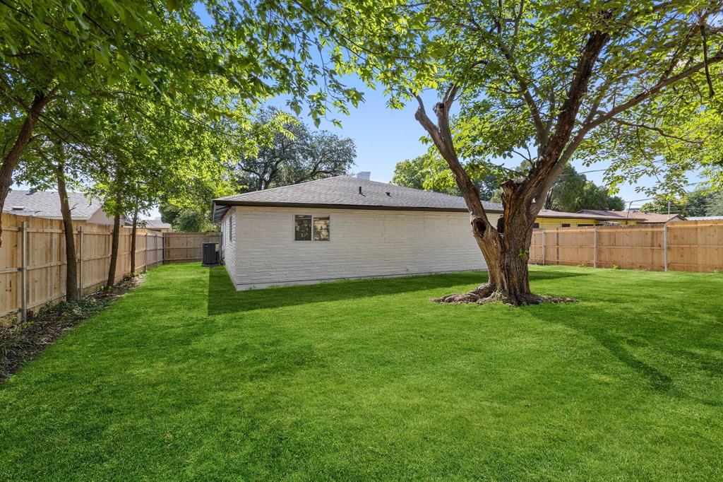 Hamilton Park 06 02 Inst - Residential