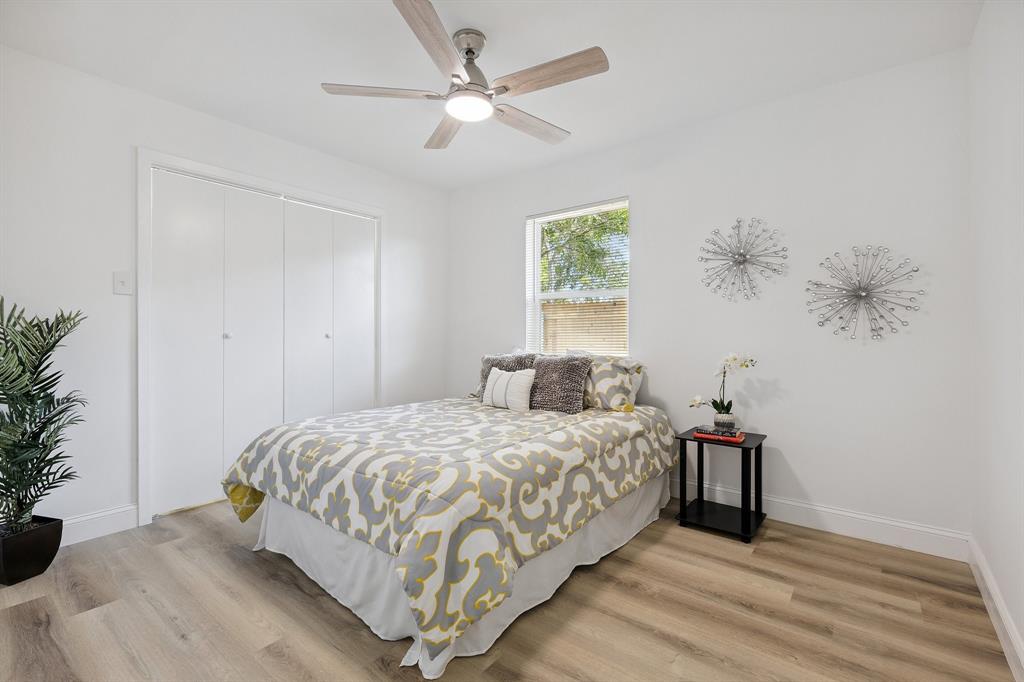 Hamilton Park 06 02 Inst - Residential