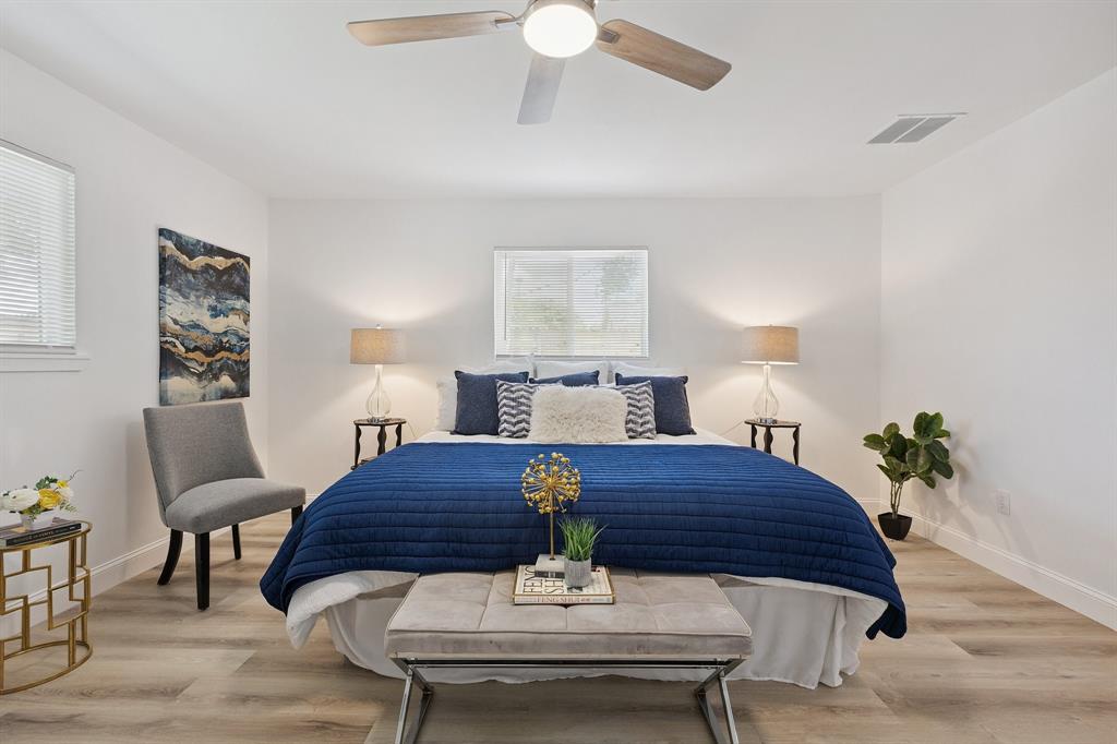 Hamilton Park 06 02 Inst - Residential