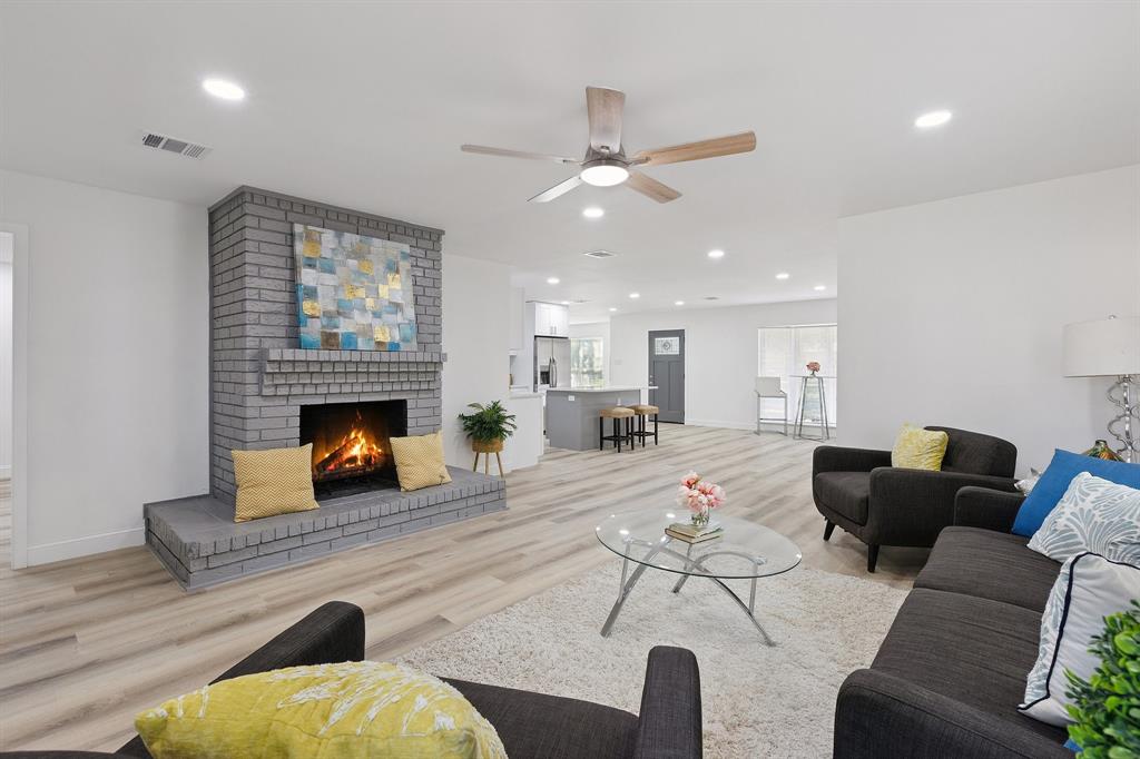 Hamilton Park 06 02 Inst - Residential