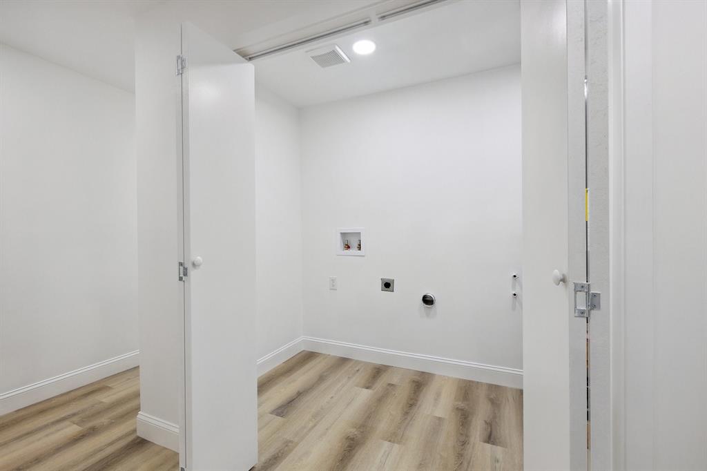 Hamilton Park 06 02 Inst - Residential