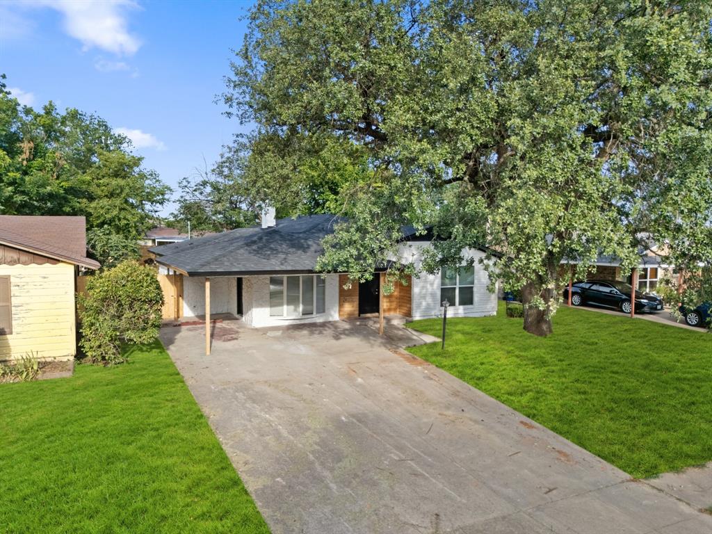 Hamilton Park 06 02 Inst - Residential