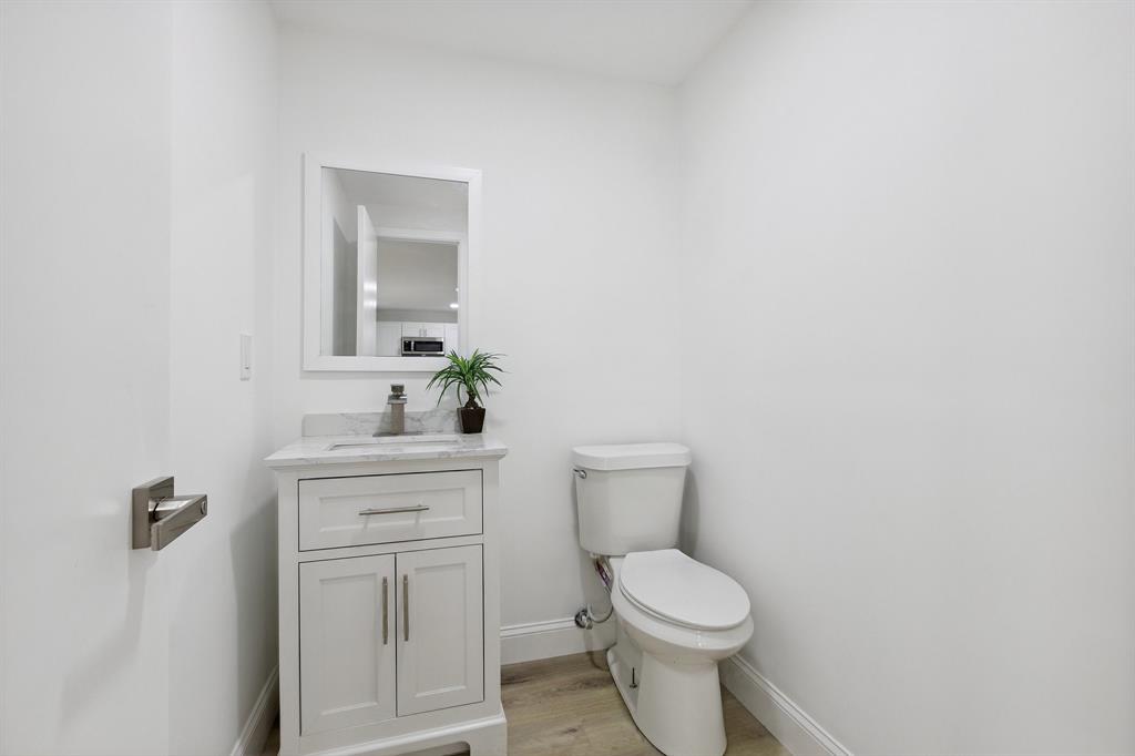 Hamilton Park 06 02 Inst - Residential