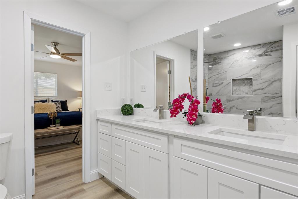 Hamilton Park 06 02 Inst - Residential