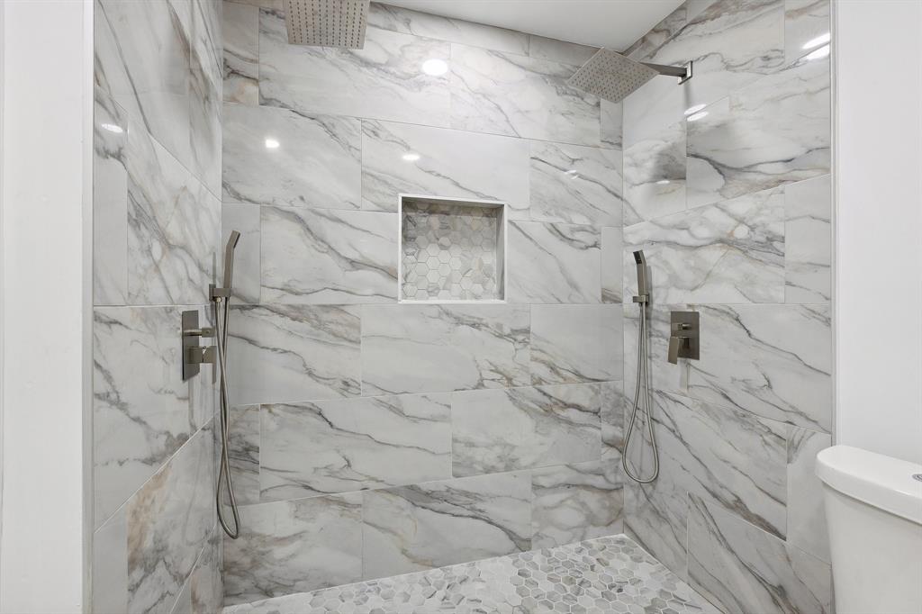 Hamilton Park 06 02 Inst - Residential