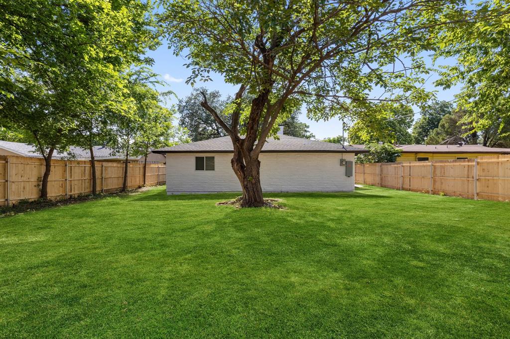 Hamilton Park 06 02 Inst - Residential