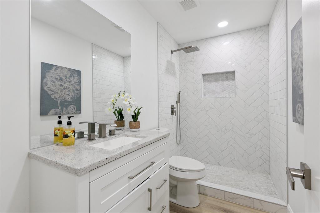 Hamilton Park 06 02 Inst - Residential