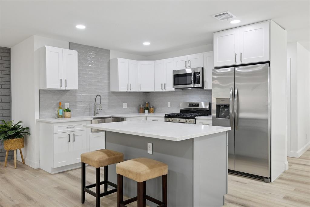 Hamilton Park 06 02 Inst - Residential