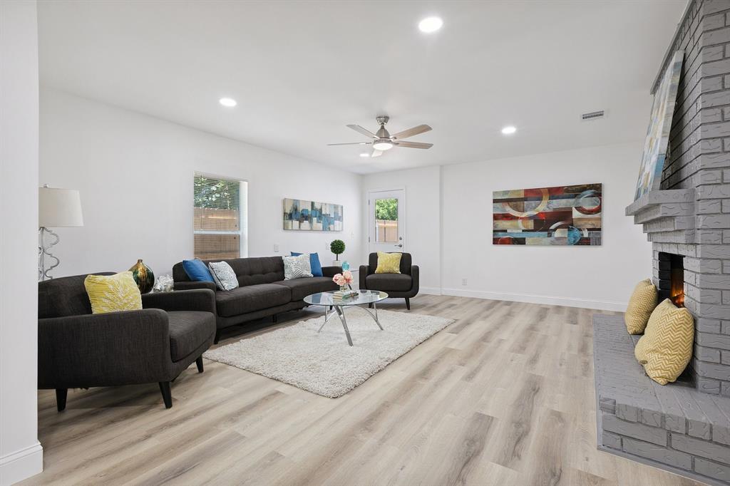 Hamilton Park 06 02 Inst - Residential