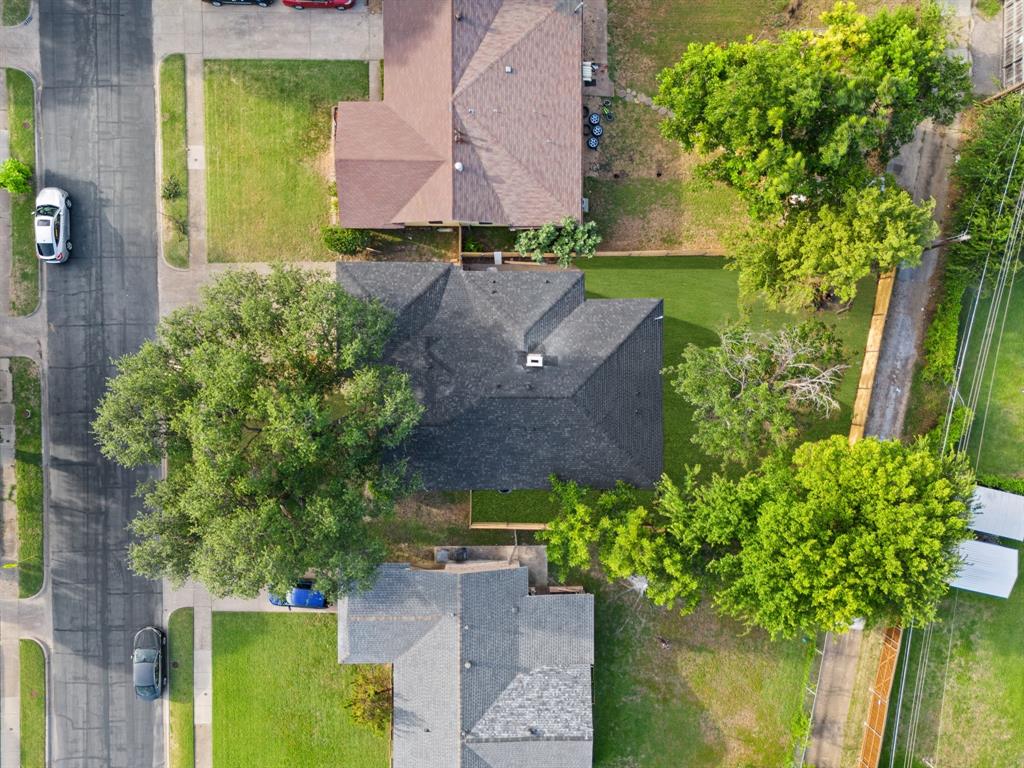 Hamilton Park 06 02 Inst - Residential