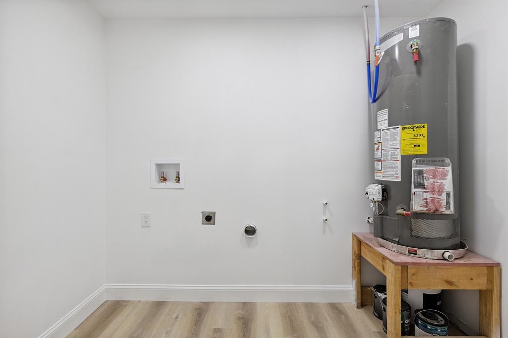 Hamilton Park 06 02 Inst - Residential