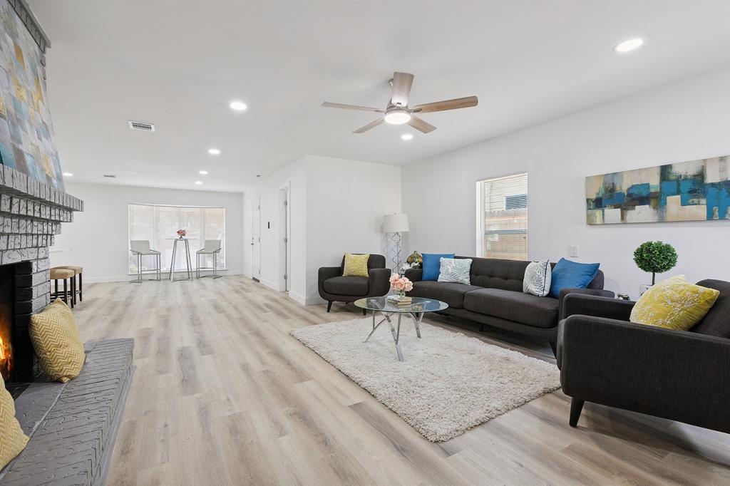 Hamilton Park 06 02 Inst - Residential