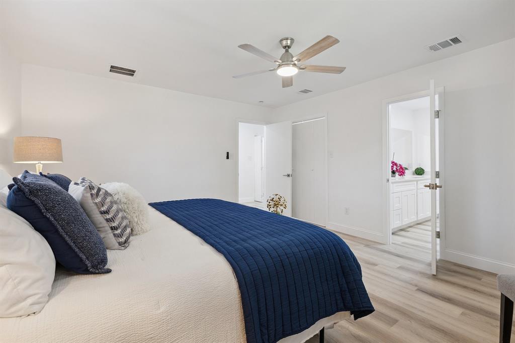 Hamilton Park 06 02 Inst - Residential