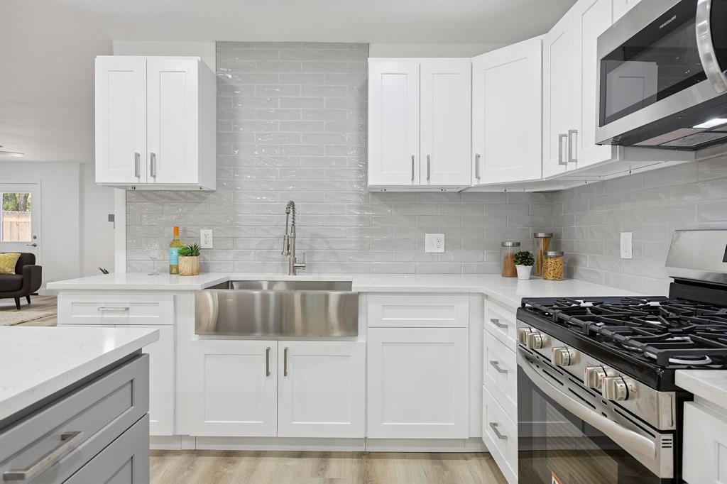 Hamilton Park 06 02 Inst - Residential