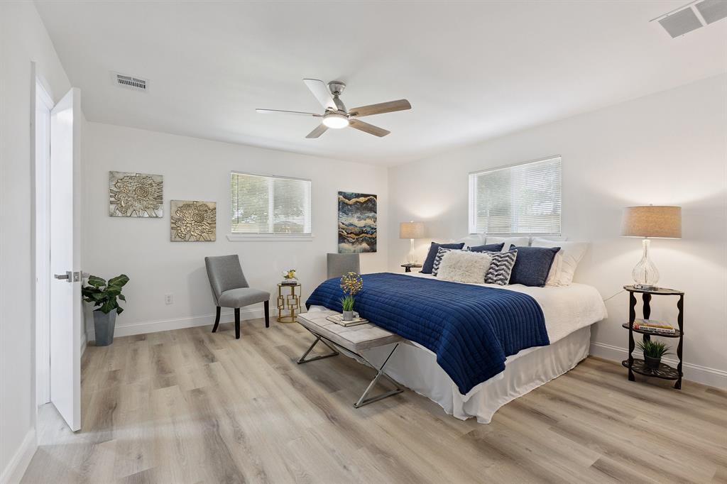 Hamilton Park 06 02 Inst - Residential