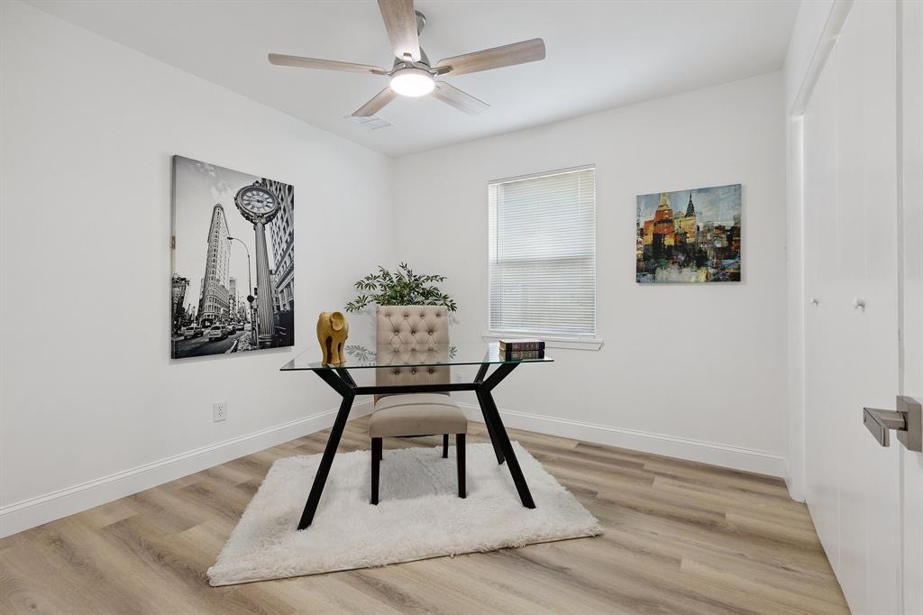 Hamilton Park 06 02 Inst - Residential