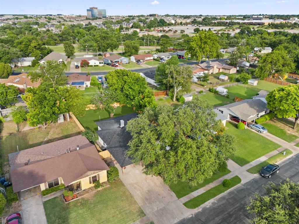 Hamilton Park 06 02 Inst - Residential