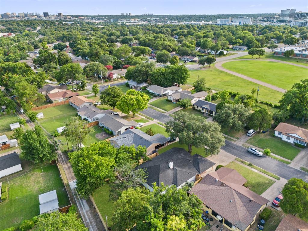 Hamilton Park 06 02 Inst - Residential