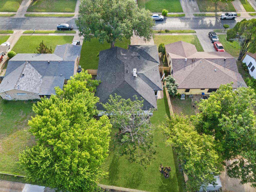 Hamilton Park 06 02 Inst - Residential