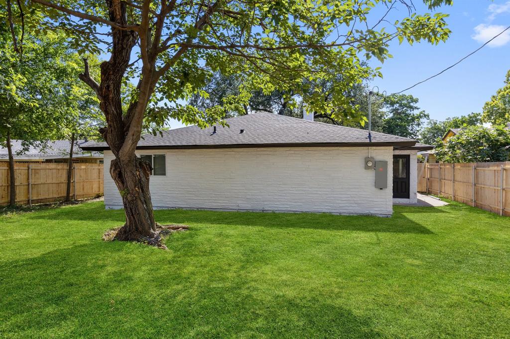 Hamilton Park 06 02 Inst - Residential